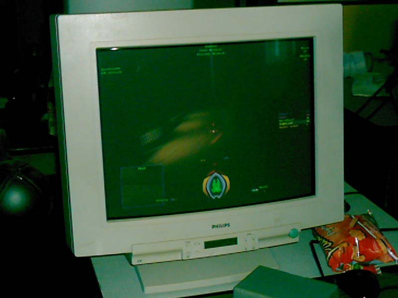 MunLan 207