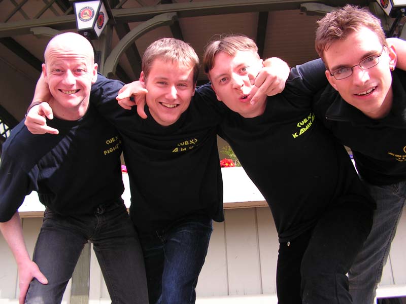MunLan 253