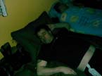 MunLan 208