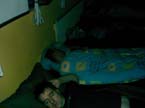 MunLan 209