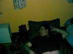 MunLan 210