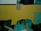 MunLan 213