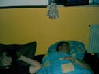 MunLan 214