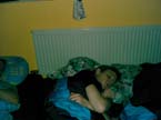 MunLan 215