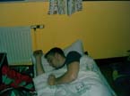 MunLan 218