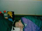 MunLan 222