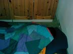 MunLan 226