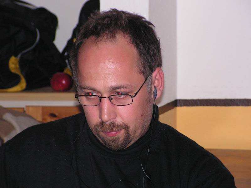 PICT0331