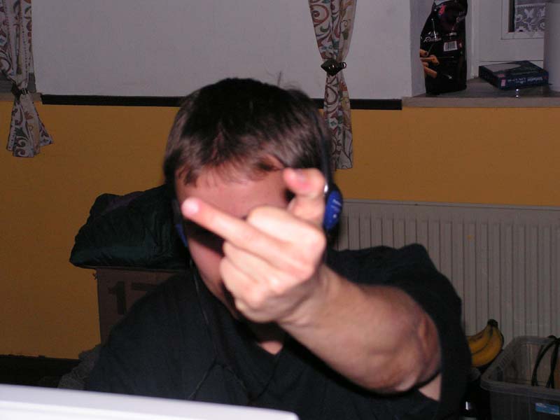 PICT0336