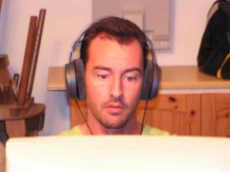 PICT0342