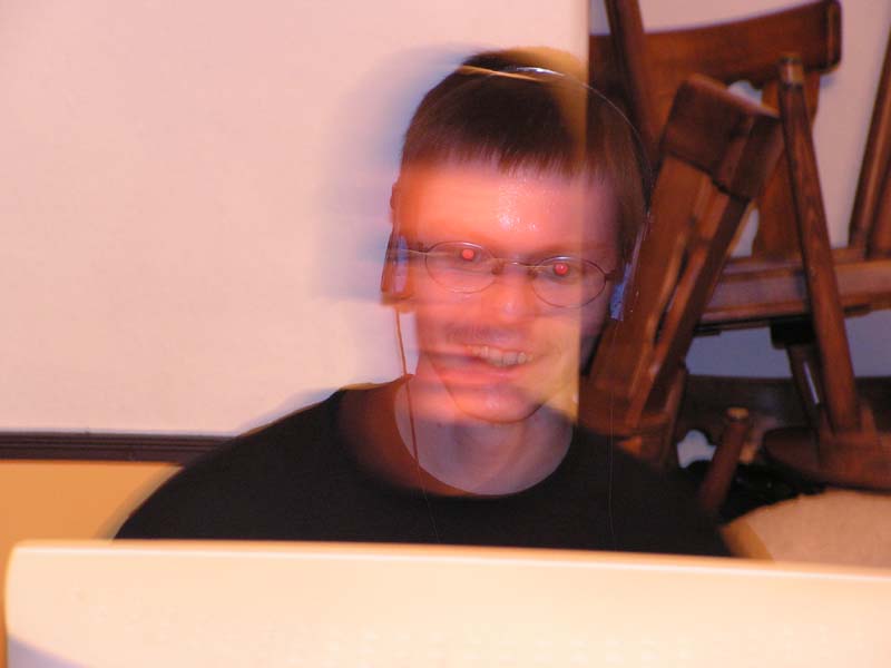 PICT0344