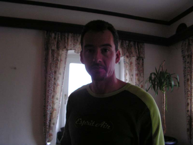 PICT0361