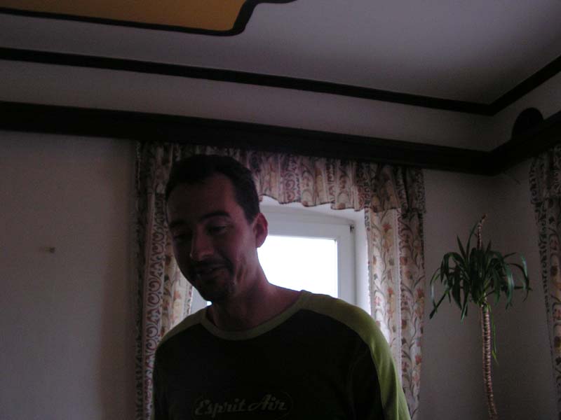 PICT0363