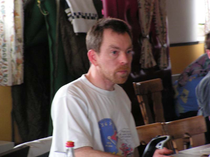 PICT0372