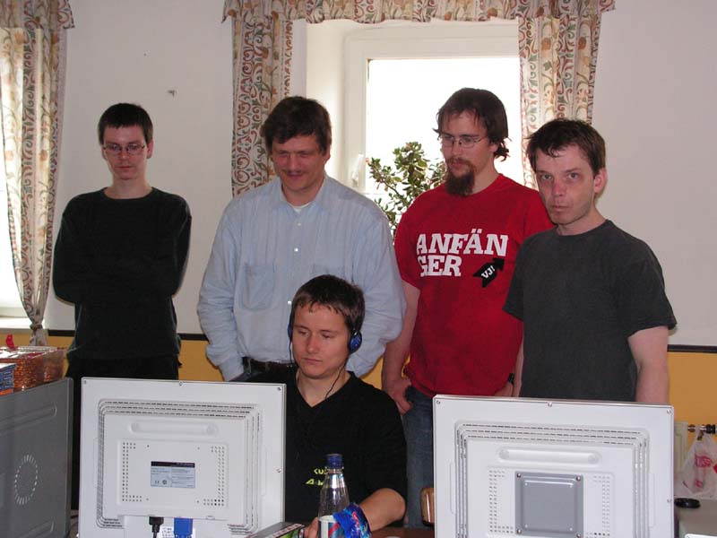 PICT0395