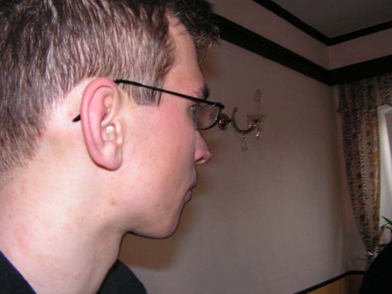 PICT0397