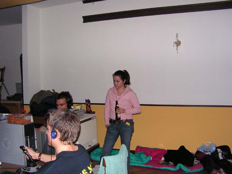 PICT0408