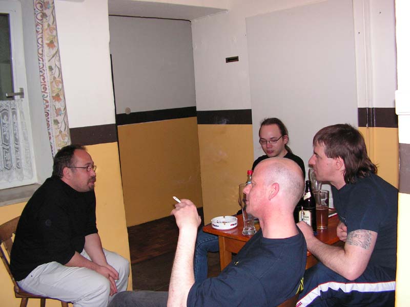 PICT0436