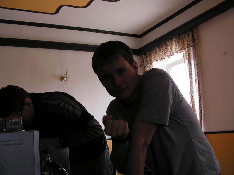 PICT0455