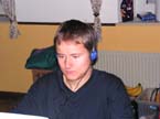 PICT0337