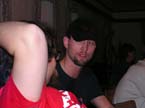 PICT0358