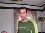 PICT0360
