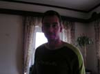 PICT0361