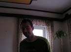 PICT0363