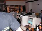 PICT0430