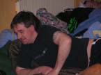 PICT0445