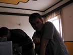 PICT0455