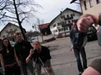 PICT0484