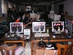 PICT0528