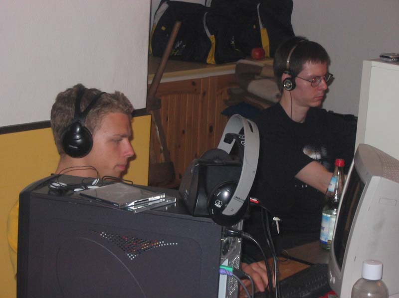 LAN 010
