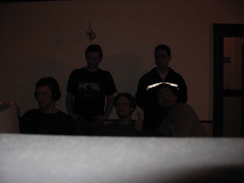 LAN 047