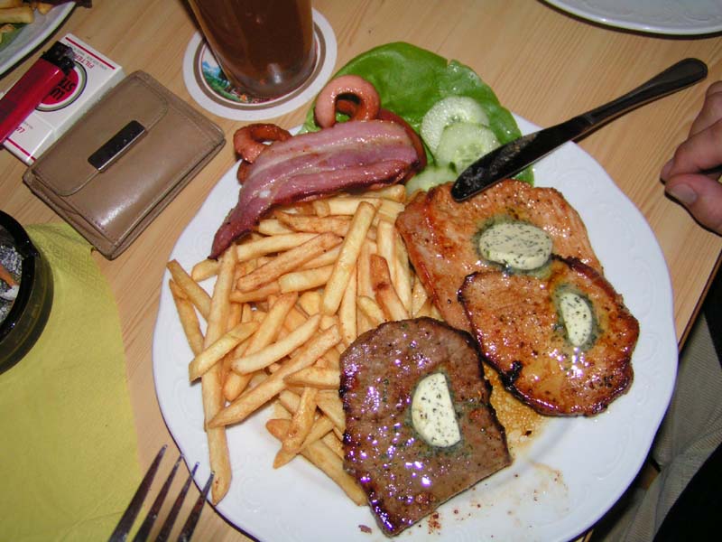 PICT2671
