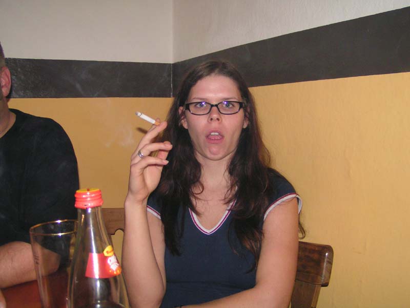 PICT2779