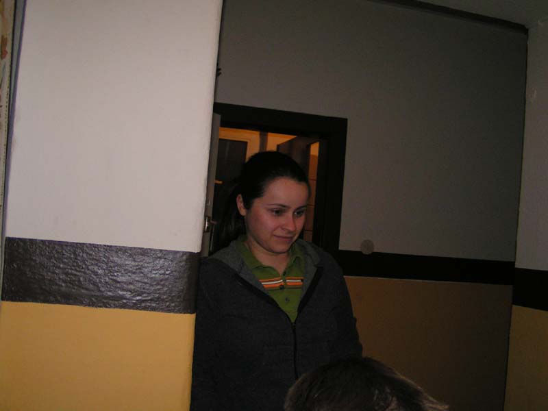 PICT2860