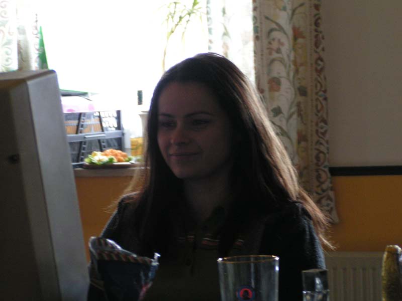PICT2888