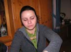 PICT2665