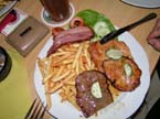 PICT2671