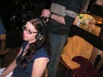 PICT2721