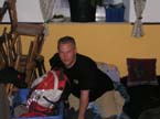 PICT2741