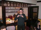 PICT2743