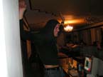 PICT2772