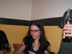 PICT2847