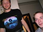PICT2872