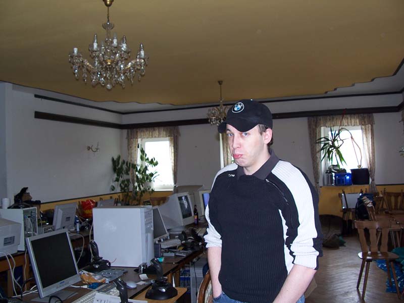 Angel_134