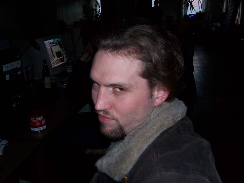 Angel_146