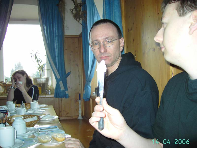 Ben_661